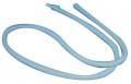 Outlet Pipe - 2810600100 C00936830 Discharge Hose Assembly [Arcelik]